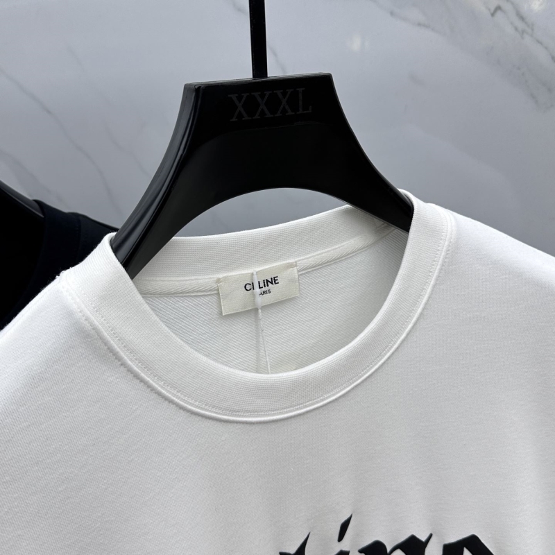 Ce1i*e t-shirts